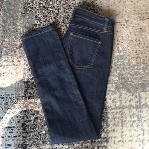 21 Brand Blue Jeans💕💕💕